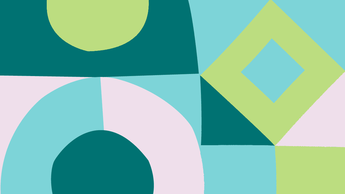 ReSHAPING Header