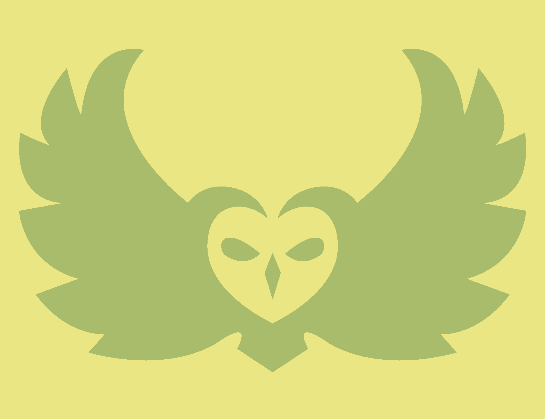 Power-Through-Choices_header