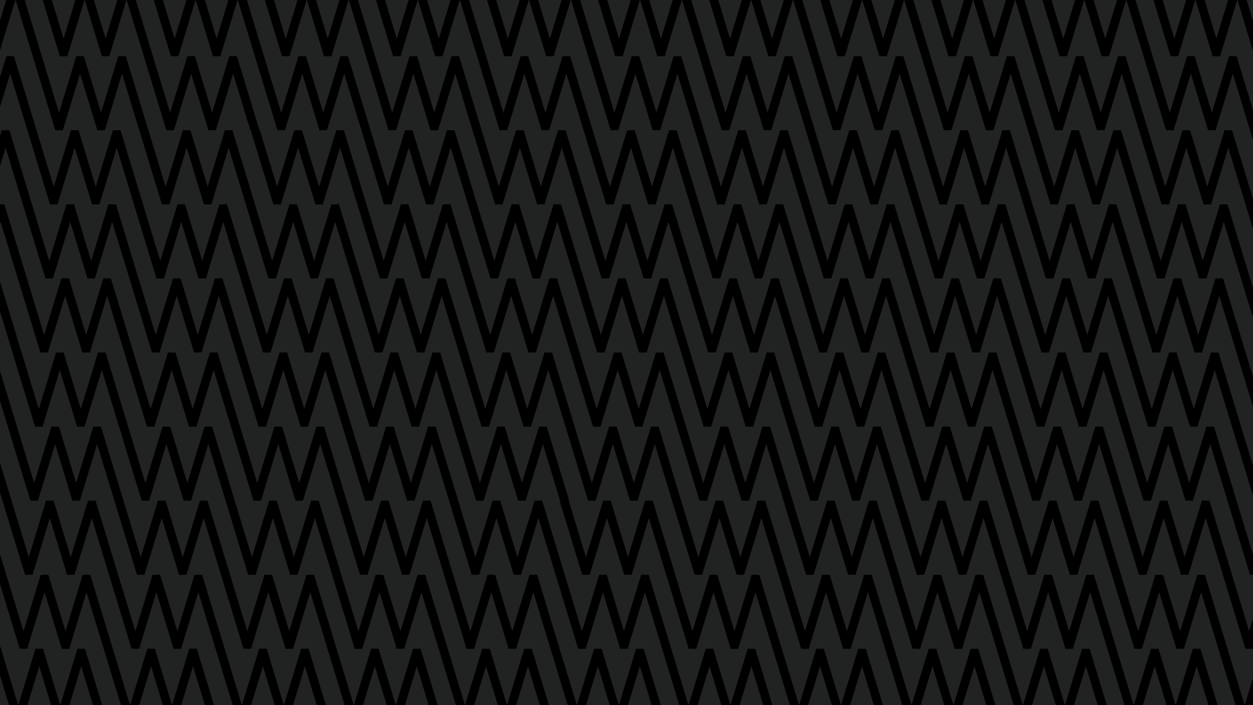 wingman background