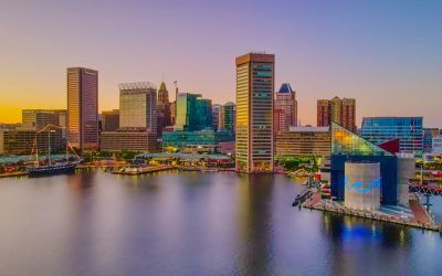 Opportunity: Program Manager