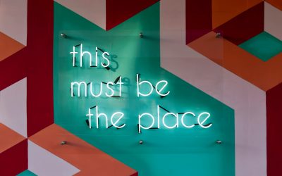 Opportunity: Communications Designer