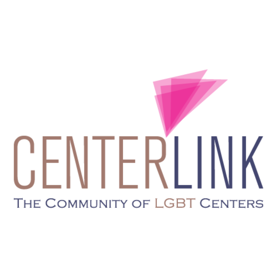 Centerlink logo