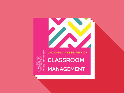 Unlocking the Secrets of Classroom Management