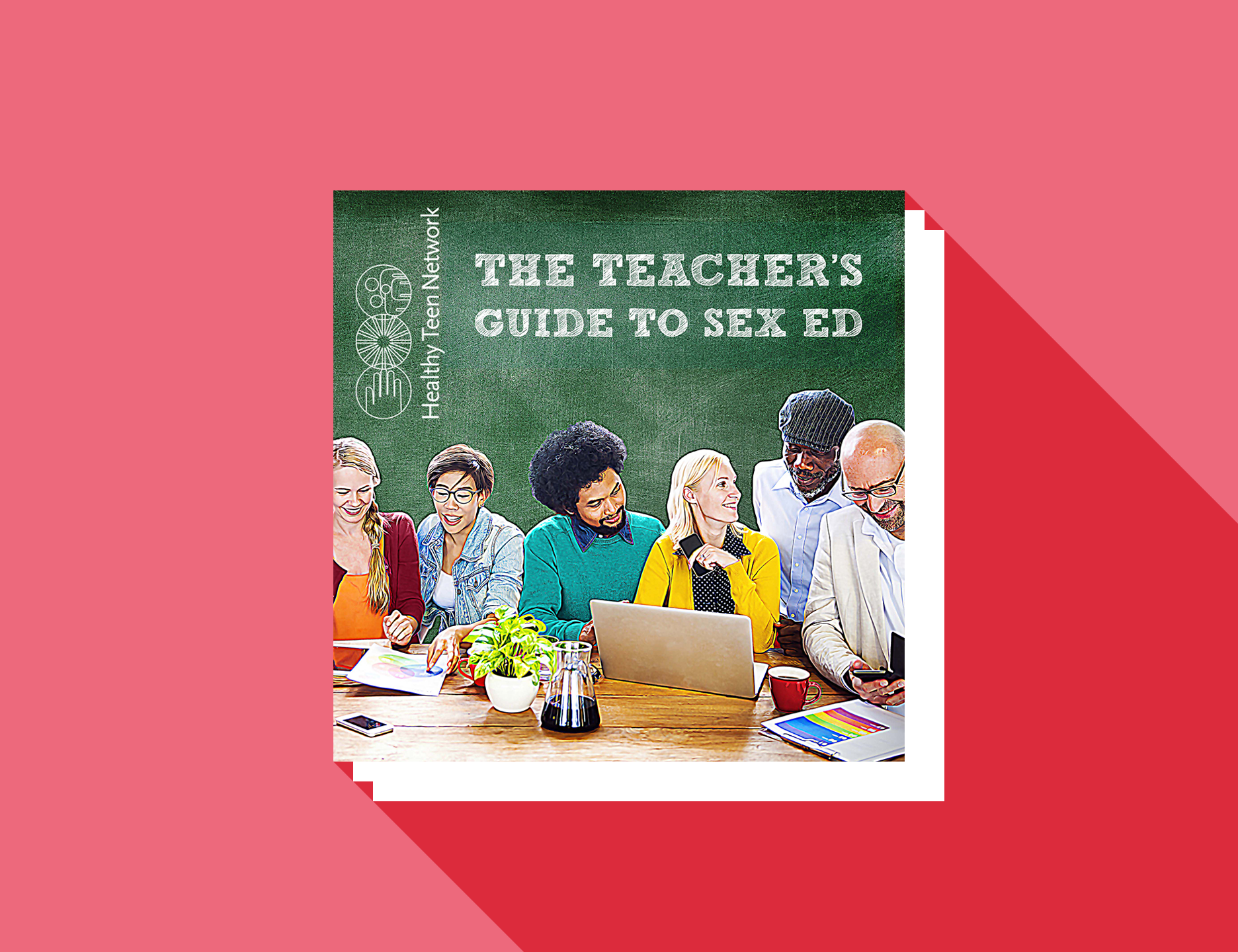 Cover image of elearning module