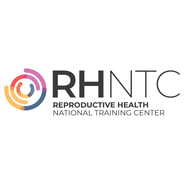 RHNTC logo