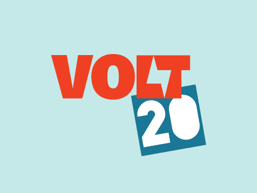 Volt20