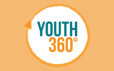 Youth 360
