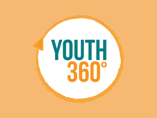 Youth 360
