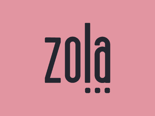 Zola Healthbot Project