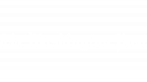 white logo of the Washington Post