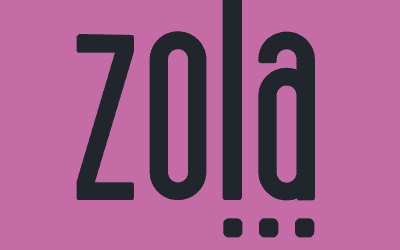 Zola Healthbot